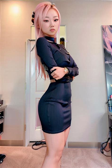 vyvan le sex|Vyvan Le Onlyfans Porn Videos 